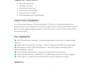 code tradingview pine script indicator and strategy